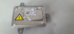 Конвертер света Ксенон MERCEDES R172 W172 W204 A1729015400