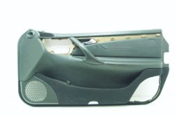дверные карты правой Цвет 271A MERCEDES CL W215 перед РЕСТАЙЛИНГ