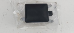 mazda 3 II 2013 2012DJ4540