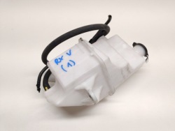 lexus RX V 450H бачок расширительный оригинал 2022-