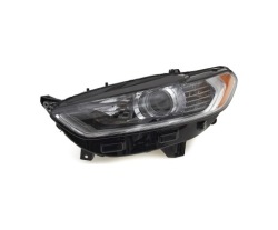 FORD Fusion 2013 - 2017 фара левая