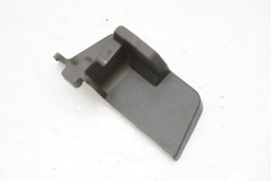 защита левый зад CITROEN C4 Grand PICASSO