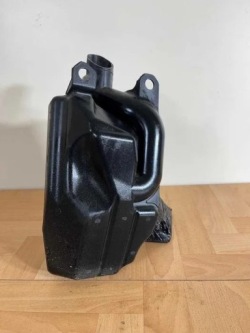 впуск коробка mazda CX5 II 2.0