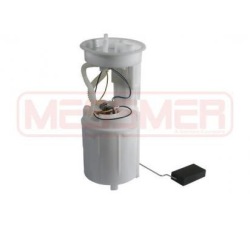 ERA топливный насос 775210A