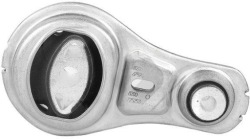Hutchinson 532D35 Двигателя