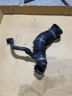 volkswagen oe 3C0129654P