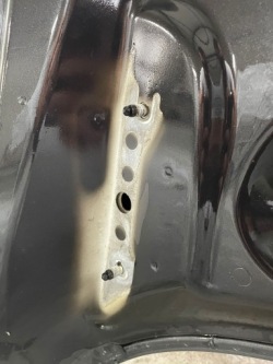капот SKODA SUPERB 3V0 III 1026 LB9A 2015 2020 2017 2016 2018 2019