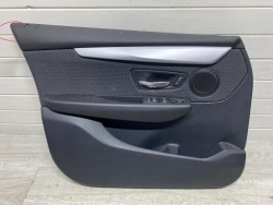 обивка дверные карты передний левый BMW F45 F46