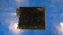 Радиатор кондиционера CHEROKEE LIBERTY KJ 28