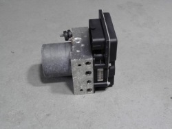 насос ABS 4F0910517AC 4F0614517T A6 C6