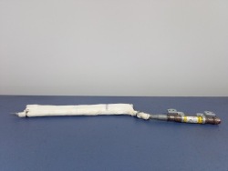 volvo C70 II подушки безопасности пиропатрон левый 9466583