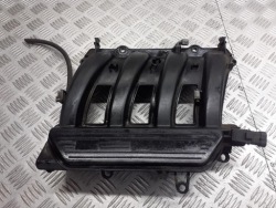 renault oe 8200022251 коллектор Впускный