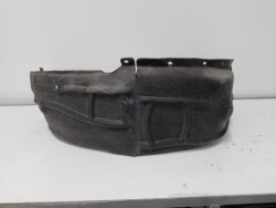 MINI COUNTRYMAN R60 R61 подкрылки задний правый