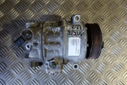 санден 1K0820859F компрессор кондиционера