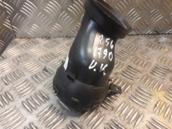 MINI ONE - COOPER Купе R56 сопла / решетки потока воздуха