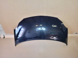 opel ADAM 13-19r капот