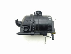 jaguar XE 2.0 топливного фильтра GX73-9B072-AG 204DTD