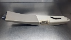 защита правая volvo S60 V70 II 9158449 1882