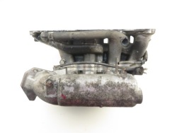 коллектор Впускный Honda Accord VII 2.0 (CL7) - K20A6