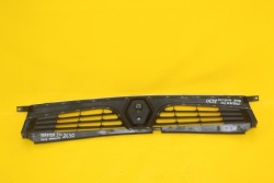 решетка радиатора перед передний renault MASTER II FL 8200426365
