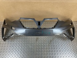 бампер передний renault ARKANA RS 2020- 620222372R