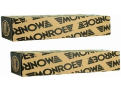 2× monroe SP3931 пружина