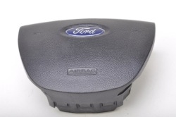 FORD c-max подушка безопасности водители подушки 3M51-R042B85-AG