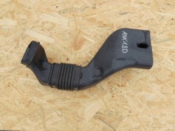 впуск Воздух mitsubishi ASX 1.8 d 1505A480