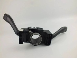 переключатель TOLEDO seat oe 8L0 953 513G