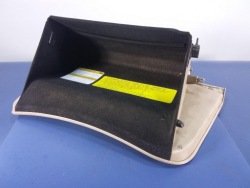 kia OPTIMA MAGENTIS II 05- бардачок пассажира европа