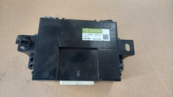 блок комфорта нагреватель subaru Legacy IV 03-09R