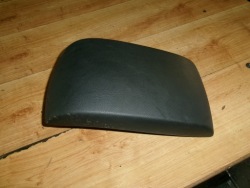 FORD MONDEO MK4 подлокотник