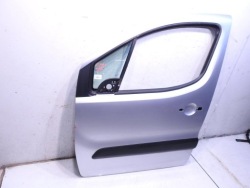 2011 peugeot 308 SW дверь передняя 43R000016