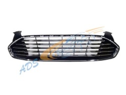 решетка FORD MONDEO Fusion 2013 - 2017