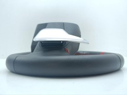 руль Chevrolet CORVETTE 2023 812454049