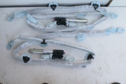 боковые Audi OE 4F5880742C 4F5880741C