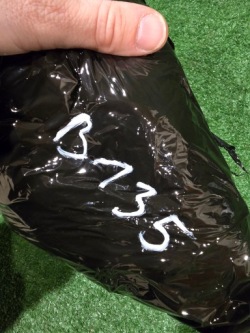 volkswagen vw ГАЛОГЕН передний левый 2GM941661B