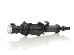форсунка омывателя фары фапы левый seat Leon III 5F 5F0955965