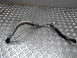 патрубок кондиционера FIAT 500L 52041914
