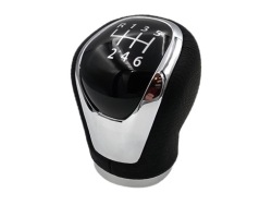 ручка переключения передач nissan QASHQAI II J11 X-TRAIL T32 PULSAR C13