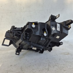 vw id 3 19- фара правая full led 10B941006A