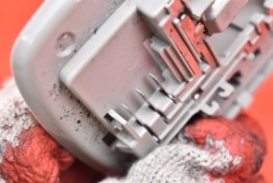 лампочка подсветка внутренний зад ACURA TSX 2 II ACCORD 8 VIII 08-10