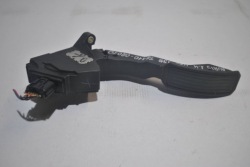 педаль газа 78110-02010 TOYOTA Auris I