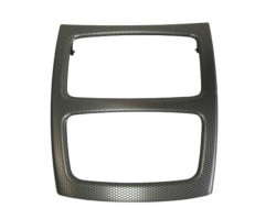 BMW E92 рамка корпус бардачок 8049071
