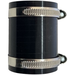 патрубок труба интеркулера CITROEN DS FIAT opel peugeot 2.0 9675758280