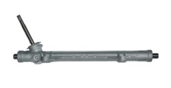 рулевая рейка renault MEGANE II 2 SCENIC trw