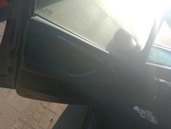 бочки перед зад FORD S-MAX РЕСТАЙЛИНГ 10-15 E6