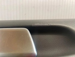 Audi A4 B8 бардачок пассажира 8K1857035A