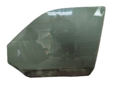 vw T3 volkswagen transporter стекло двери треугольник