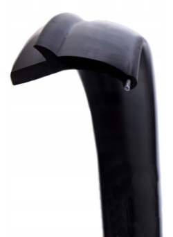 подкрылок EPDM 5 CM 4x1,6 m